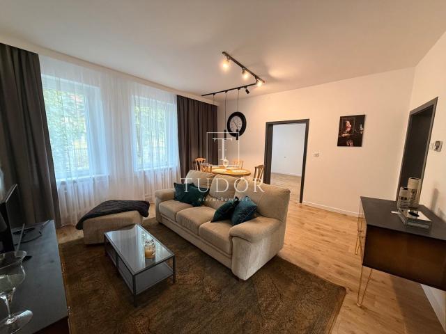 Dom Wynajem, Gryfino, 100.00 m2, 4900 zł