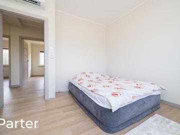 Różanki, Gmina Kłodawa, Gmina Kłodawa, Powiat gorzowski, Powiat gorzowski, Województwo lubuskie