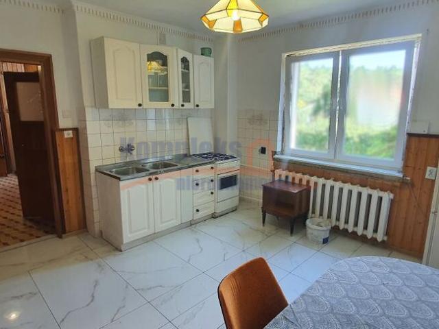 DOM WYNAJEM Kijewo Szczecin Zachodniopomorskie