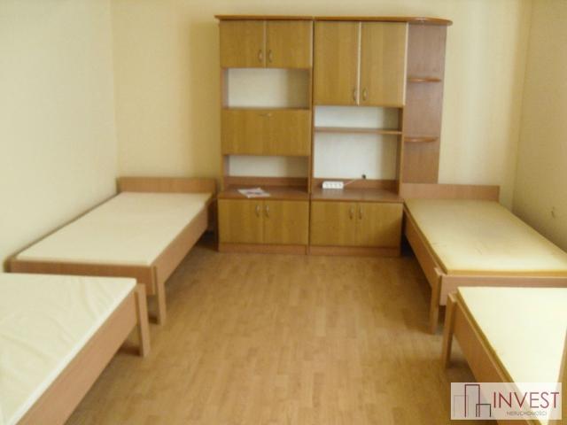 Dom Wynajem, Kraków, Kraków, 29.00 m2, 2000 zł