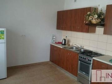 Dom Wynajem, Kraków, Nowa Huta, 240.00 m2, 8900 zł