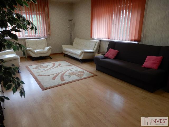 Dom Wynajem, Kraków, Swoszowice, 200.00 m2, 4900 zł