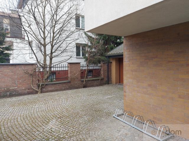 DOM WYNAJEM Mokotów Warszawa Mazowieckie | Biuro Nieruchomości
