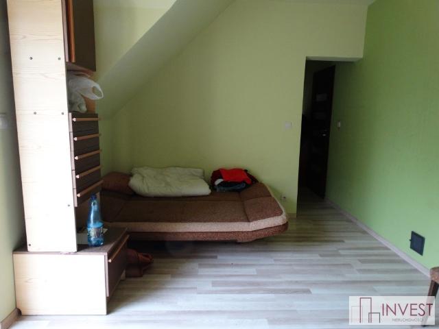 Dom Wynajem, Niepołomice, 200.00 m2, 3500 zł