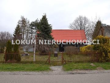 Dom Wynajem, Radgoszcz, Smyków, 70.00 m2, 1200 zł