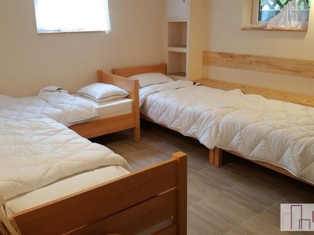 Dom Wynajem, Skawina, 130.00 m2, 3900 zł