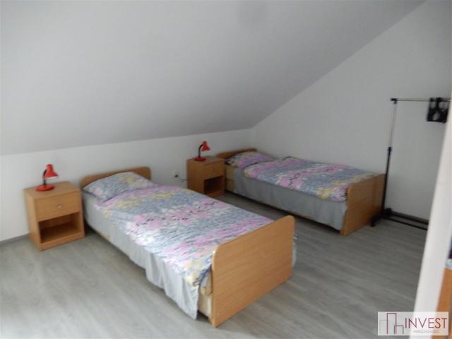 Dom Wynajem, Skawina, 80.00 m2, 3000 zł
