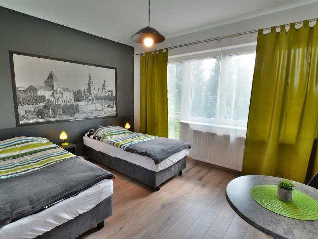 Dom Wynajem, Szczecin, Centrum, 36000 zł | NG Nieruchomości Księgowość Zarządzanie