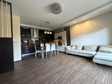 Dom wynajmę, MYSIADŁO,, 98 m2, cena: 5 500 zł