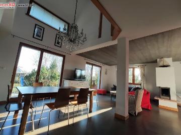 Dom wynajmę, Niepołomice, Wielicka okolice, 180 m2, cena: 6 000 zł