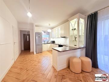 Nowodworce, Gmina Wasilków, Powiat białostocki, Województwo podlaskie