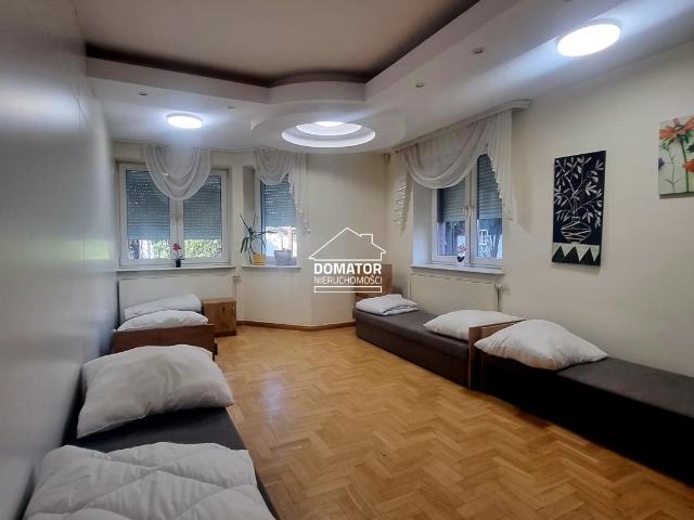 Dom wynajmę, Bydgoszcz, Bydgoszcz, 20 m2, cena: 1 500 zł
