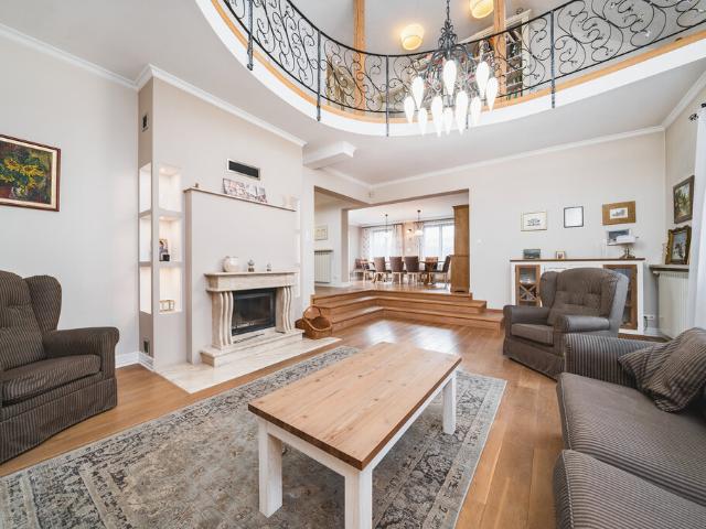 Dom wynajmę, BABICE, Krakowska, 369 m2, cena: 5 900 zł