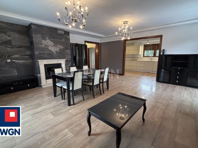 Dom wynajmę, Bezrzecze, Bezrzecze, Nowowiejska, 200 m2, cena: 12 000 zł