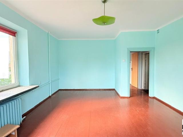 Dom wynajmę, BIAŁYSTOK, MŁODYCH, 150 m2, cena: 2 390 zł
