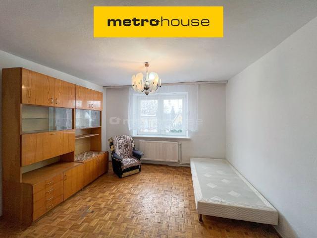 Dom wynajmę, Człuchów, Bema, 220 m2, cena: 1 500 zł