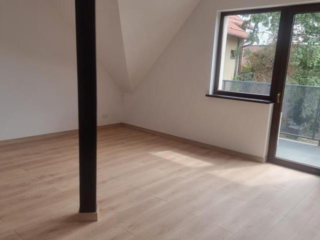 Dom wynajmę, Długołęka, 90 m2, cena: 4 600 zł