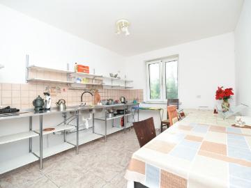 Dom wynajmę, Gdynia, Obłuże, Jantarowa, 240 m2, cena: 8 500 zł