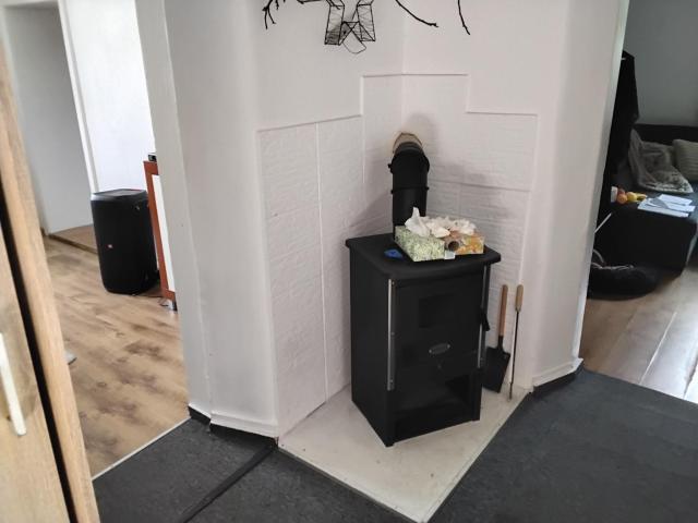Dom wynajmę, Katowice, Piotrowice, Bukszpanowa 70 m2, cena: 2 300 zł