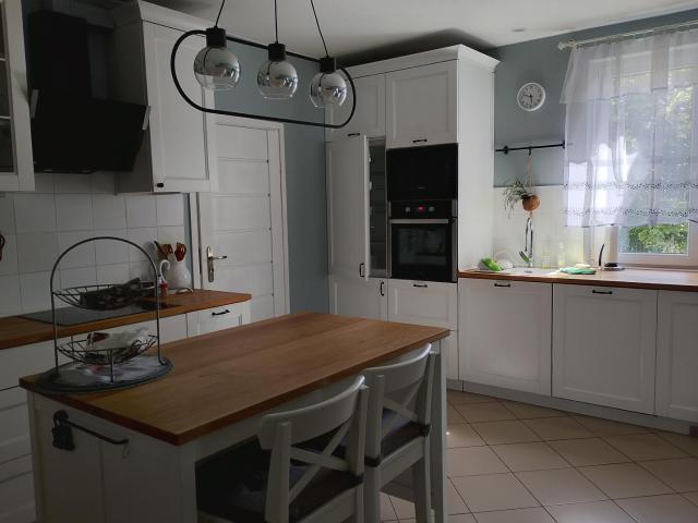 Dom wynajmę, Katowice, Podlesie, Mleczna, 135 m2, cena: 6 000 zł
