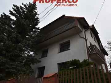 Property cover