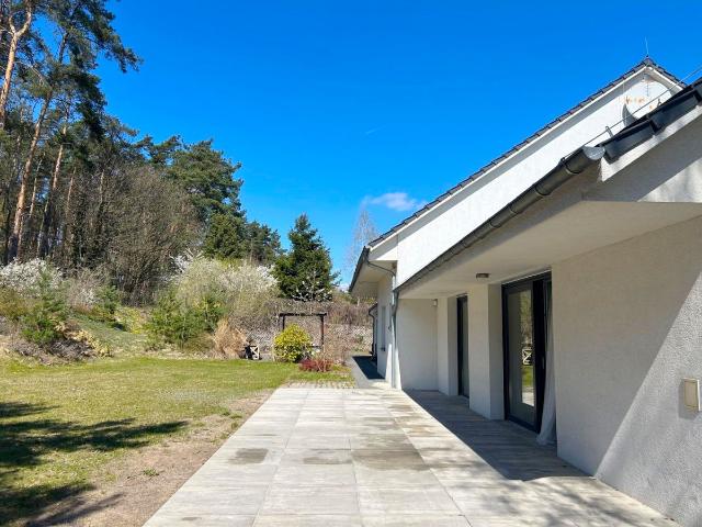 Dom wynajmę, Kliny, 250 m2, cena: 8 500 zł
