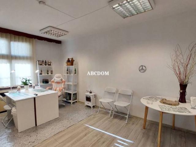 Dom wynajmę, Kraków, Prądnik Biały, 55 m2, cena: 2 460 zł