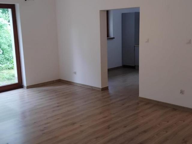 Dom wynajmę, Ligota, 100 m2, cena: 3 000 zł