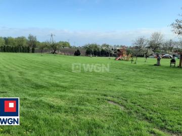 Dom wynajmę, Pyrzyce, Pyrzyce, Rycerza Przybora, 140 m2, cena: 4 900 zł