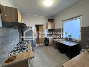 Dom wynajmę, Pogórze, 200 m2, cena: 700 zł