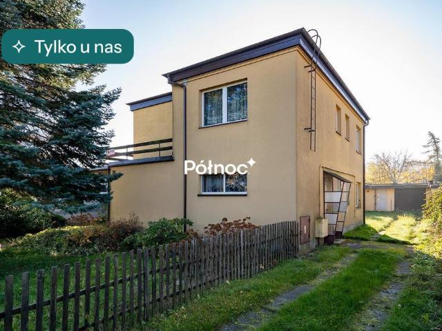 Dom wynajmę, RUMIA, Objazdowa, 220 m2, cena: 13 600 zł