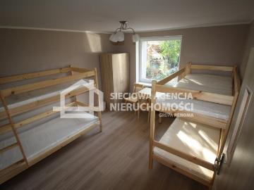 Rumia, Powiat wejherowski, Województwo pomorskie