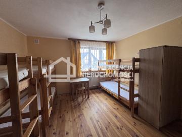 Generała Józefa Wybickiego, Rumia, Rumia, Powiat wejherowski, Województwo pomorskie