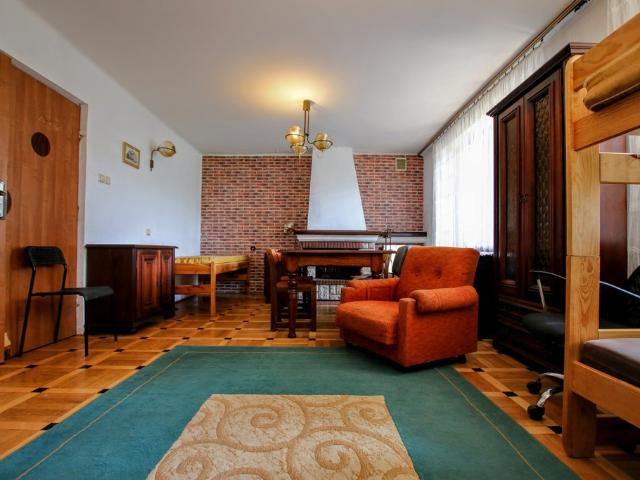 Dom wynajmę, RZESZÓW, Głęboka, 167 m2, cena: 3 800 zł
