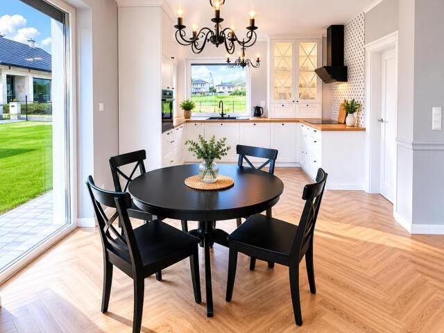 Dom wynajmę, Rzeszów, krasne, 170 m2, cena: 7 500 zł