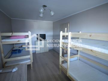 Reda, Powiat wejherowski, Województwo pomorskie