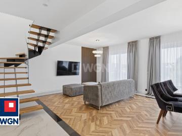 Dom wynajmę, Reda, Betlejem, Irysowa, 105 m2, cena: 7 000 zł