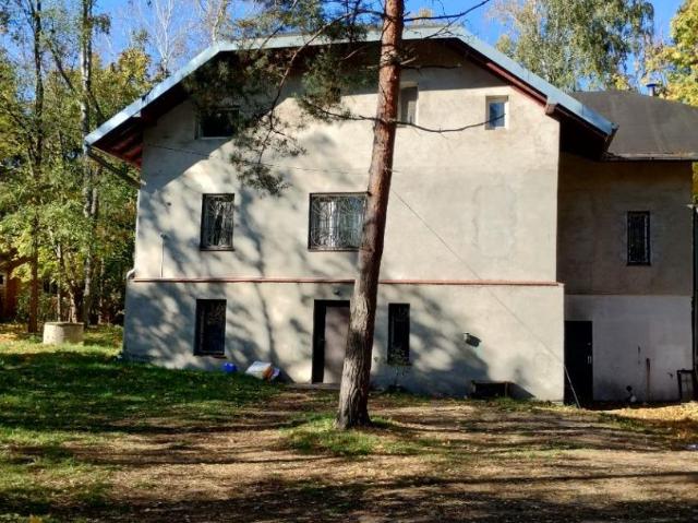 Dom wynajmę, Rosanów, Akacjowa 2, 450 m2, cena: 450 zł