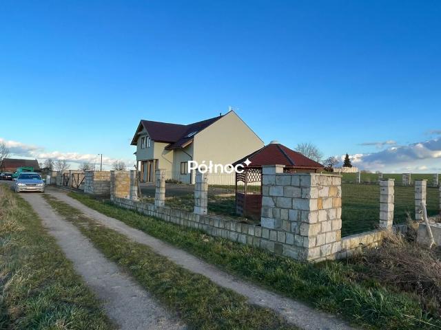Dom wynajmę, SZCZYTNICA,, 260 m2, cena: 5 700 zł