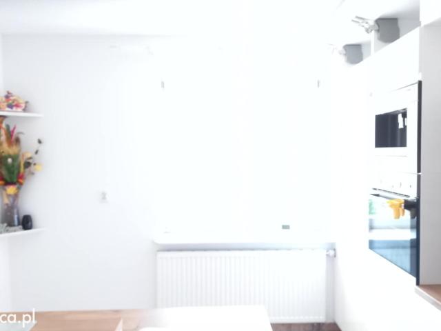 Dom wynajmę, Serock, 160 m2, cena: 4 000 zł