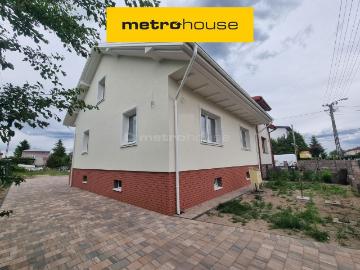 Dom wynajmę, Siedlce, Ogrodowa, 156 m2, cena: 5 000 zł