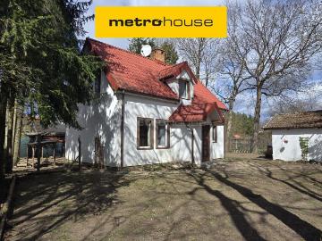 Dom wynajmę, Tomaszkowo, Łabędzia, 92 m2, cena: 3 900 zł