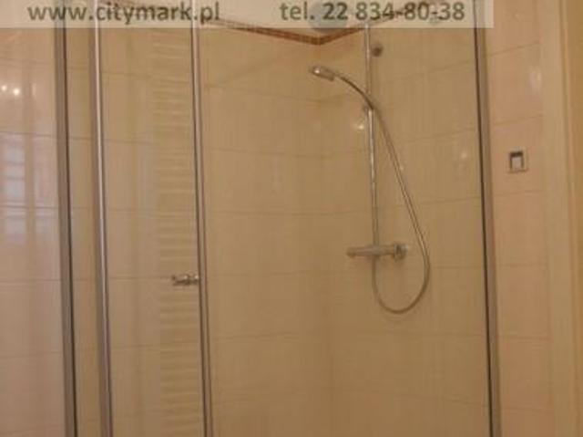 Dom wynajmę, Warszawa, Mokotów, 300 m2, cena: 24 000 zł