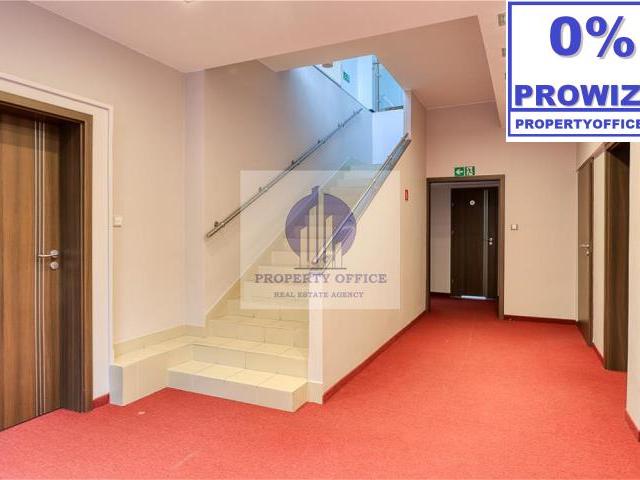 Dom wynajmę, Warszawa, Praga Południe, Obrońców, 476 m2, cena: 35 600 zł