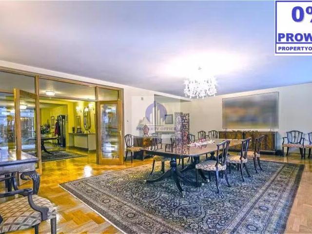 Dom wynajmę, Warszawa, Praga Południe, Ateńska, 926 m2, cena: 59 600 zł