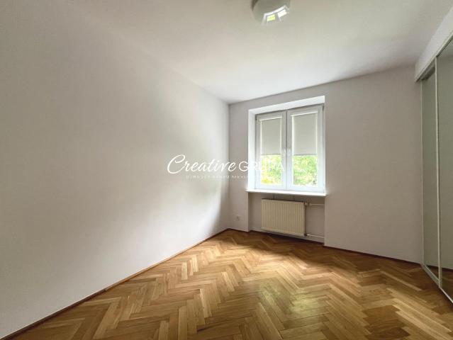 Dom wynajmę, Warszawa, Praga Południe Saska Kępa, Dąbrowiecka, 160 m2, cena: 10 500 zł