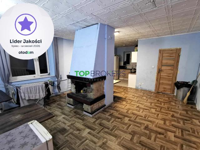 Dom wynajmę, Warszawa, Wawer Międzylesie, 250 m2, cena: 8 900 zł