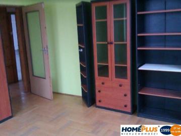 Dom wynajmę, WOŁOMIN,, 200 m2, cena: 7 995 zł