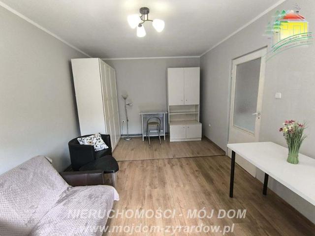 Dom wynajmę, Żyrardów, 32 m2, cena: 1 800 zł