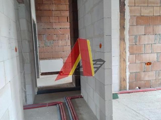 Dom wynajmę, Zabierzów, Szczyglice, 170 m2, cena: 10 200 zł